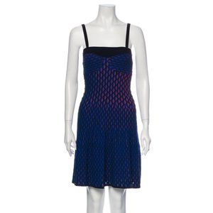 M Missoni Dress